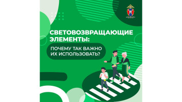 Световозвращающие элементы Световозвращающие элементы.