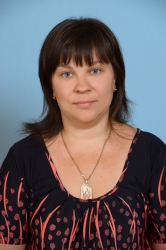 Воспитатель Смирнова Екатерина Юрьевна Воспитатель Смирнова Екатерина Юрьевна
